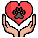PawCuties